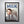 Load image into Gallery viewer, Milk Signed Poster with COA
