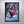 Load image into Gallery viewer, THE AMAZING SPIDER-MAN 2 - Signed Poster + COA
