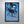 Load image into Gallery viewer, Heat Signed Poster with COA
