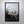 Cargar imagen en el visor de la galería, Spotlight Signed Poster with COA
