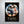 Load image into Gallery viewer, Kingsman: The Secret Service Signed Poster with COA
