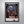Load image into Gallery viewer, Friday the 13th Signed Poster with COA
