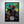 Laden Sie das Bild in den Galerie-Viewer, Justice League Signed Poster with COA
