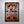 Charger l'image dans la galerie, The Interview Signed Poster with COA
