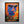 Load image into Gallery viewer, Days of Thunder Signed Poster with COA
