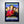 Load image into Gallery viewer, Anchorman: The Legend of Ron Burgundy Signed Poster with COA
