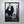 Charger l'image dans la galerie, James Bond: Casino Royale Signed Poster with COA
