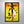 Load image into Gallery viewer, Kill Bill Signed Poster with COA
