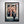 Load image into Gallery viewer, Nine Signed Poster with COA
