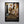 Load image into Gallery viewer, The Lord of the Rings: The Two Towers Signed Poster with COA
