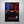 Load image into Gallery viewer, Halloween Classics: Halloween,Hocus Pocus, Ghostbusters, and The Silence of the Lambs Autographed Poster Collection
