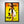 Load image into Gallery viewer, Quentin Tarantino Autographed Poster Collection
