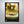 Charger l'image dans la galerie, Lord of the Rings Autographed Poster Collection
