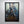 Charger l'image dans la galerie, Pirates of the Caribbean Dead Men Tell No Tales Signed Poster with COA
