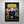 Load image into Gallery viewer, The Wolf of Wall Street Signed Poster with COA
