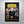 Charger l'image dans la galerie, The Wolf of Wall Street Signed Poster with COA

