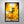 Load image into Gallery viewer, The Big Lebowski Signed Poster with COA
