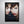 Load image into Gallery viewer, The Danish Girl Signed Poster with COA

