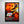 Load image into Gallery viewer, Gone in 60 Seconds Signed Poster with COA
