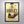 Load image into Gallery viewer, Borat Signed Poster with COA
