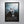 Charger l'image dans la galerie, Legend of Tarzan Signed Poster with COA
