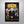 Load image into Gallery viewer, The Wolf of Wall Street Signed Poster with COA
