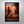 Load image into Gallery viewer, Die Hard Signed Poster with COA
