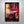 Load image into Gallery viewer, James Bond: Tomorrow Never Dies Signed Poster with COA
