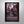 Load image into Gallery viewer, Astro Zombies: M3 Cloned Signed Poster with COA
