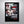 Charger l'image dans la galerie, The Departed Signed Poster with COA
