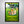 Load image into Gallery viewer, Caddyshack Signed Poster with COA
