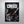 Load image into Gallery viewer, Creed Signed Poster with COA
