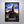 Load image into Gallery viewer, Divergent Signed Poster with COA
