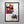 Load image into Gallery viewer, Dumb and Dumber Signed Poster with COA
