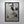 Charger l'image dans la galerie, American History X Signed Poster with COA
