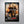 Charger l'image dans la galerie, Edge of Tomorrow Signed Poster with COA

