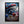 Charger l'image dans la galerie, Power Rangers Signed Poster with COA
