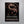 Load image into Gallery viewer, Mortal Kombat Signed Poster with COA
