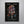 Load image into Gallery viewer, Mortal Kombat II Signed Poster with COA
