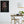 Load image into Gallery viewer, Mortal Kombat II Signed Poster with COA
