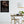 Load image into Gallery viewer, Mortal Kombat Signed Poster with COA
