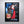 Load image into Gallery viewer, Moulin Rouge! Signed Poster with COA
