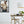 Load image into Gallery viewer, Mud Signed Poster with COA
