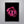 Charger l&#39;image dans la galerie, Nicki Minaj: Pink Friday 2 - Signed Poster + COA
