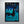 Load image into Gallery viewer, Ozark Signed Poster with COA
