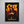 Load image into Gallery viewer, Ozzy Osbourne: No More Tours Vol 2 Signed Poster with COA
