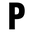 Poster Memorabilia logo
