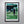 Load image into Gallery viewer, Parasite Signed Poster with COA
