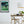 Load image into Gallery viewer, Parasite Signed Poster with COA
