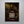 Load image into Gallery viewer, Peaky Blinders: The Immortal Man Signed Poster with COA
